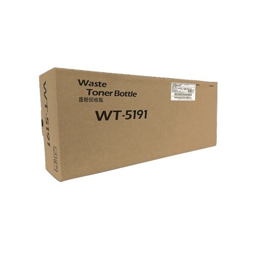 WASTE TONER BOTTLE FOR TASKALFA 406CI-preview.jpg